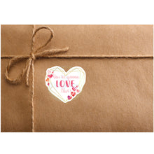 Load image into Gallery viewer, You’re gonna love this PNG