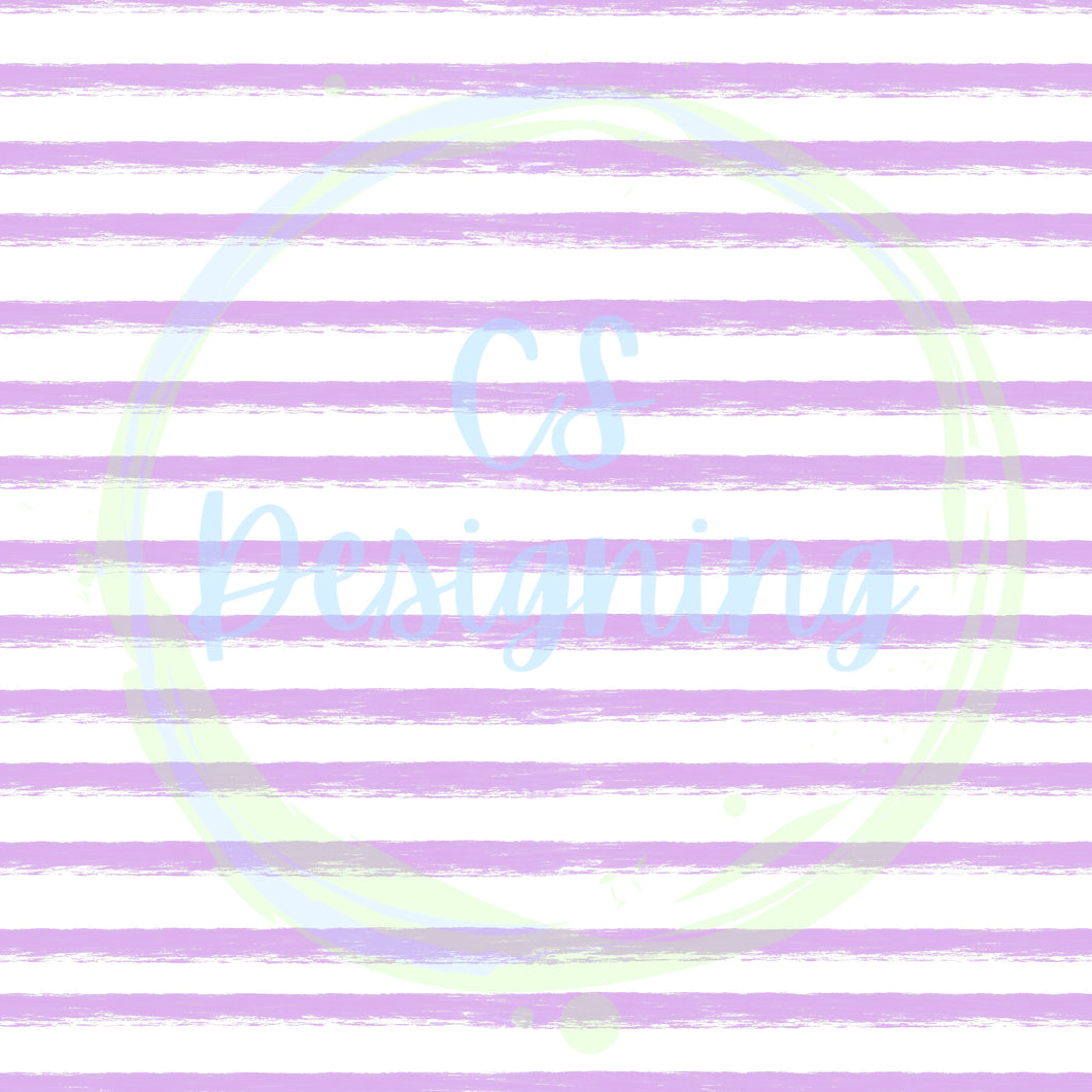 Light purple stripes seamless pattern